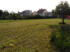 Terreno edificabile in Residenziale