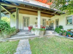 Villa in Residenziale