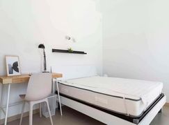 Appartamento in Vacanze
