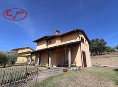 Casa indipendente in Residenziale