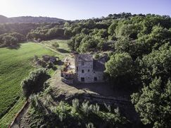 Rustico/Casale in Residenziale