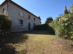 Rustico/Casale in Residenziale