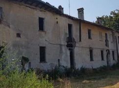 Edificio in Residenziale