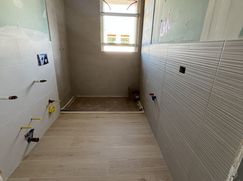 Attico/Mansarda in Residenziale