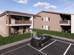 Appartamento in Residenziale
