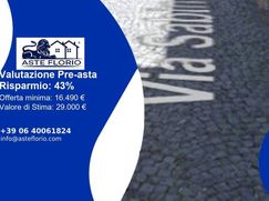 Rustico/Casale in Residenziale