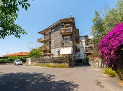 Loft in Residenziale