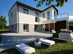 Attico/Mansarda in Residenziale