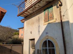 Rustico/Casale in Residenziale