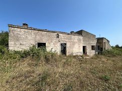 Rustico/Casale in Residenziale
