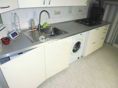 Attico/Mansarda in Residenziale