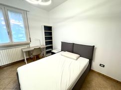Stanza in Residenziale
