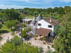 Villa in Residenziale