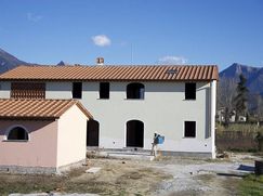 Villa in Residenziale
