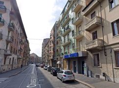 Ufficio in Commerciale