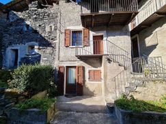 Baita/Bungalow/Chalet/Trullo in Residenziale