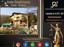 Appartamento in Residenziale