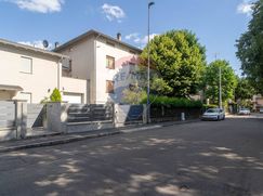 Attico/Mansarda in Residenziale