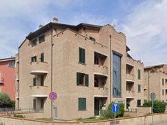 Terreno edificabile in Residenziale