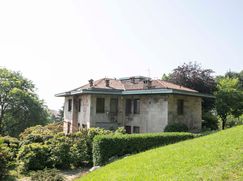 Villa in Residenziale
