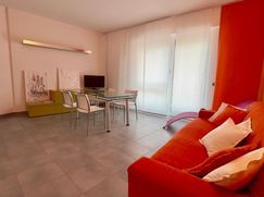Appartamento in Vacanze
