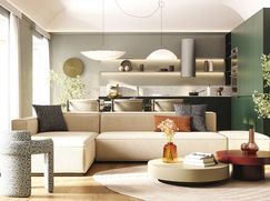 Appartamento in Residenziale
