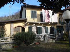 Rustico/Casale in Residenziale