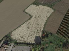 Terreno edificabile in Residenziale