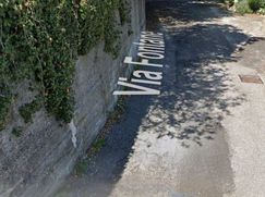 Box/posto auto in Residenziale