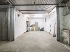 Box/posto auto in Residenziale
