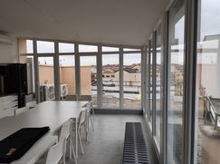 Stanza in Residenziale