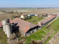 Rustico/Casale in Residenziale
