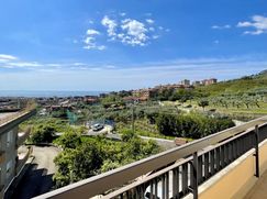 Attico/Mansarda in Residenziale