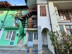 Rustico/Casale in Residenziale