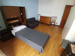 Stanza in Residenziale
