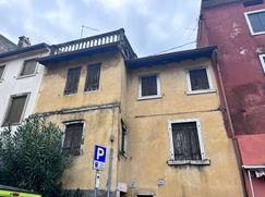 Rustico/Casale in Residenziale