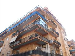 Attico/Mansarda in Residenziale