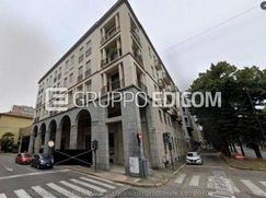 Negozio/Locale commerciale in Commerciale
