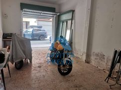 Box/posto auto in Residenziale