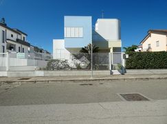 Villa in Residenziale