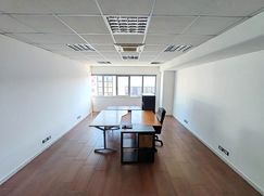 Ufficio in Commerciale