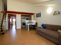 Attico/Mansarda in Residenziale