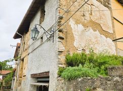 Rustico/Casale in Residenziale