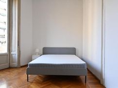 Stanza in Residenziale