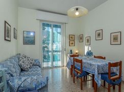 Appartamento in Vacanze