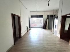 Cantina/Solaio in Residenziale