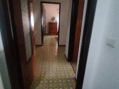 Attico/Mansarda in Residenziale