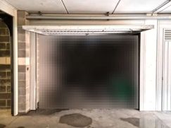 Box/posto auto in Residenziale