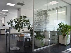 Ufficio in Commerciale