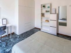 Stanza in Residenziale
